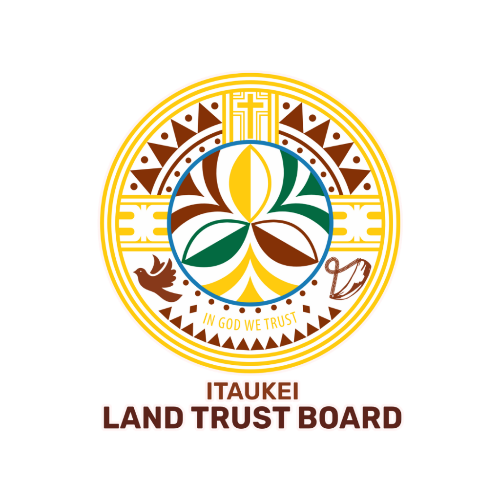 TLTB ACHIEVES ISO 9001:2015 CERTIFICATION