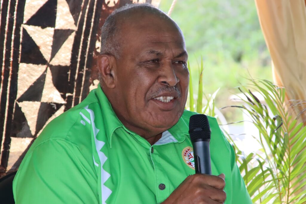 TLTB EDUCATION SCHOLARSHIP 2026