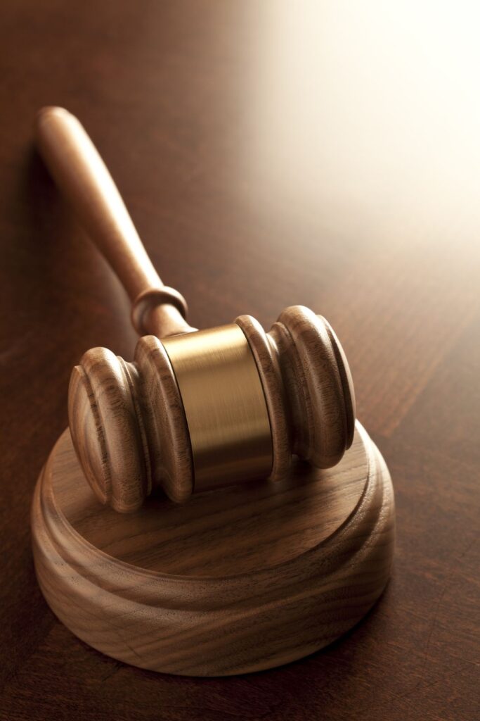 MEDIA RELEASE- TLTB TO ENFORCE COURT ORDERS ON ILLEGAL OCCUPATION AND RENTAL ARREARS