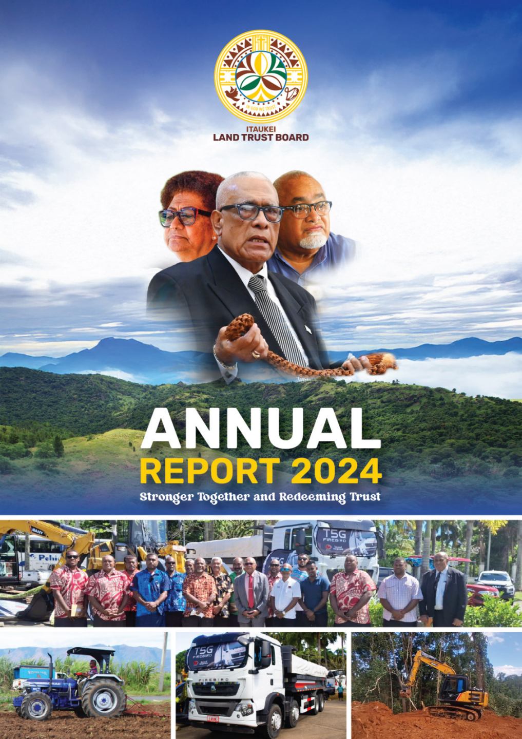 viber_image_2025-12-10_16-13-13-840