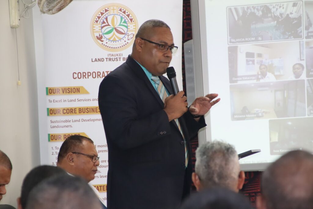 FIRST CHURCH SERVICE & CEO SESSION 2026