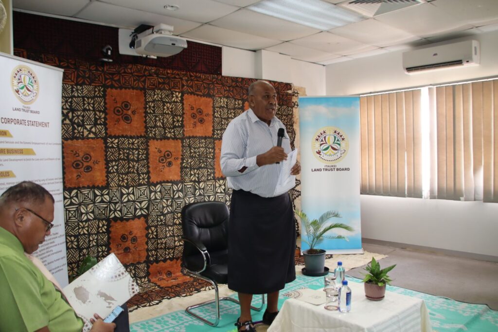 TLTB RECORDS STRONG FINANCIAL RESULTS IN 2025, ACHIEVES MAJOR ARREARS REDUCTION AND ADVANCES NEW BUSINESS INITIATIVES