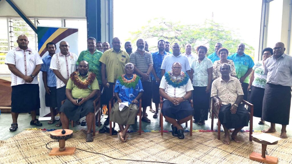 KOBAKOBAU INVESTMENT RECEIVES TDFF FUNDING TO DRIVE GROWTH