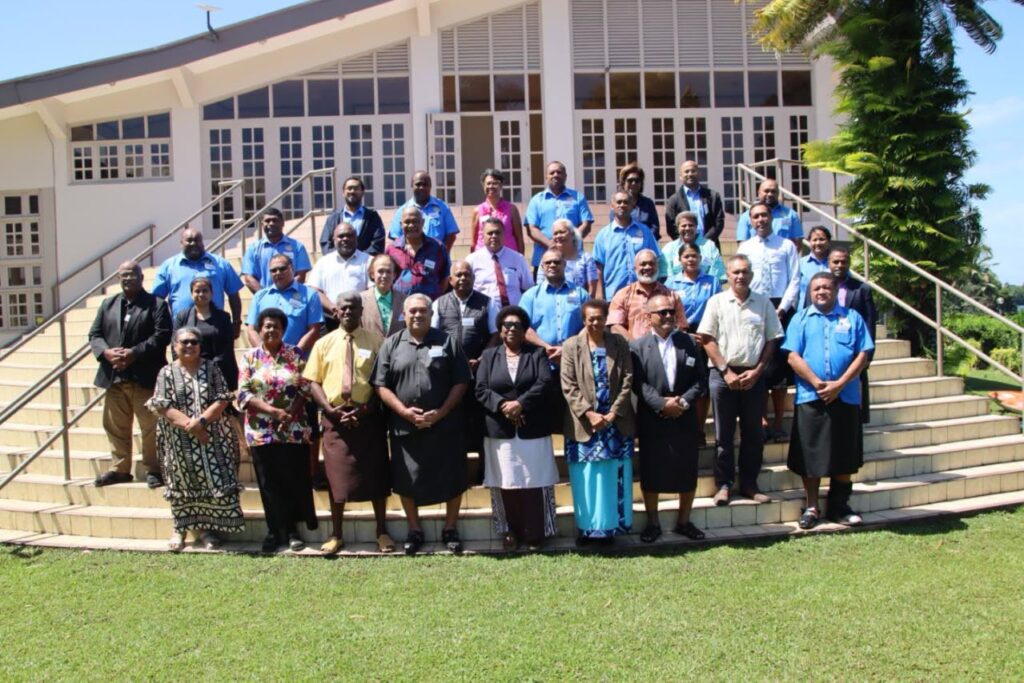 -- MEDIA STATEMENT -- TLTB PUTS LANDOWNERS AT THE CENTRE OF THE ROADMAP FOR A SUSTAINABLE FINANCIAL INSTITUTION
