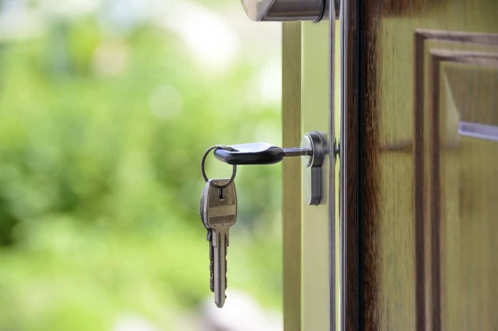 LEASE COMPLIANCE EFFORTS LEAD TO WRIT OF POSSESSION OF PROPERTIES IN LAUTOKA